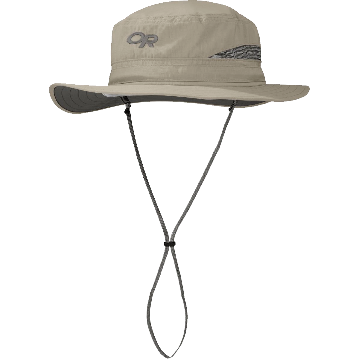 Bugout Brim Hat