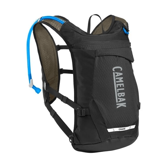 Camelbak Chase 8 Adventure Vest