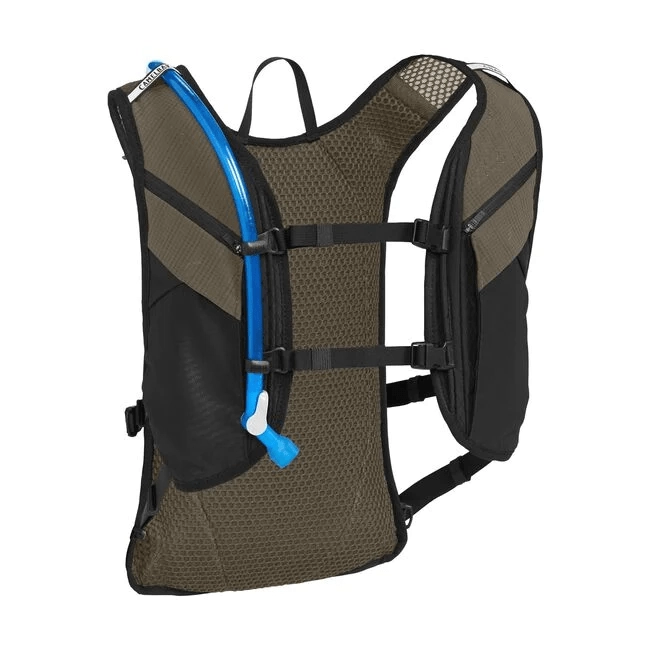 Camelbak Chase 8 Adventure Vest