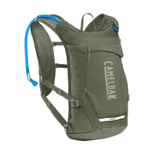 Camelbak Chase 8 Adventure Vest