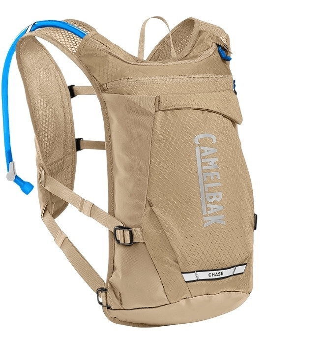 Camelbak Chase 8 Adventure Vest