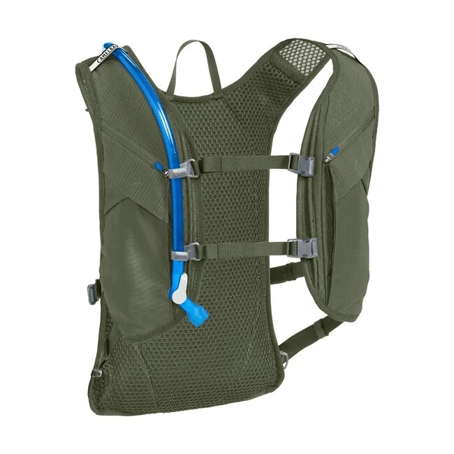 Camelbak Chase 8 Adventure Vest
