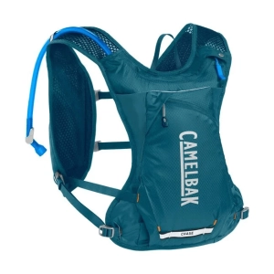 Camelbak Chase Race 4 Vest