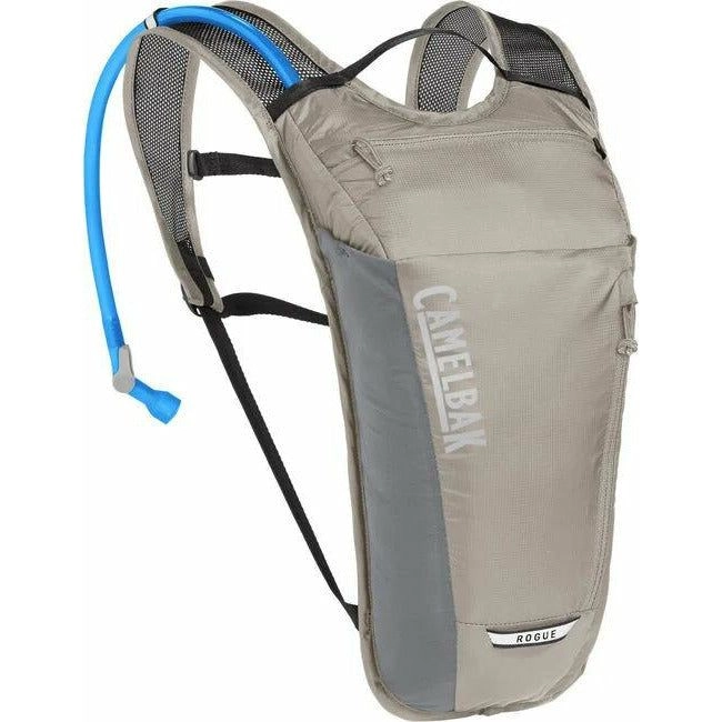 CamelBak Rogue Light 70oz Hydration Pack