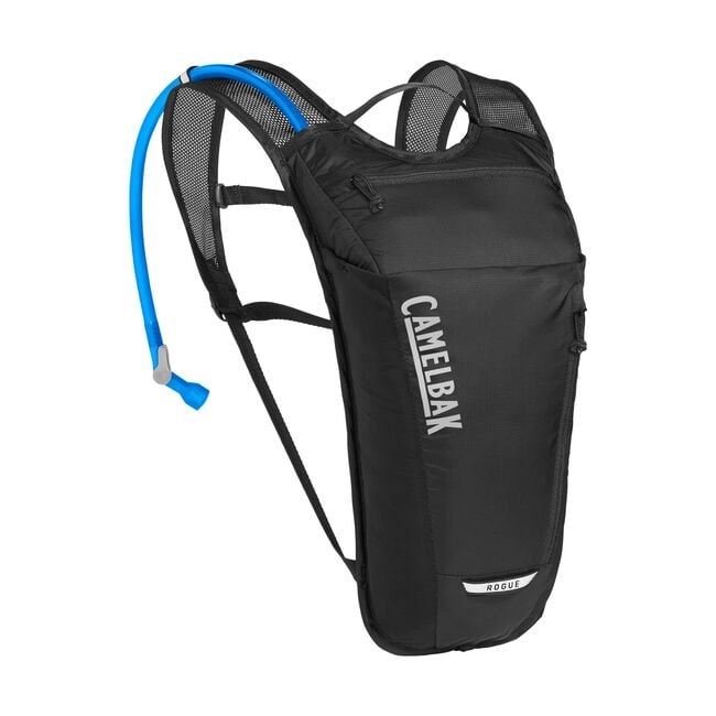 CamelBak Rogue Light 70oz Hydration Pack