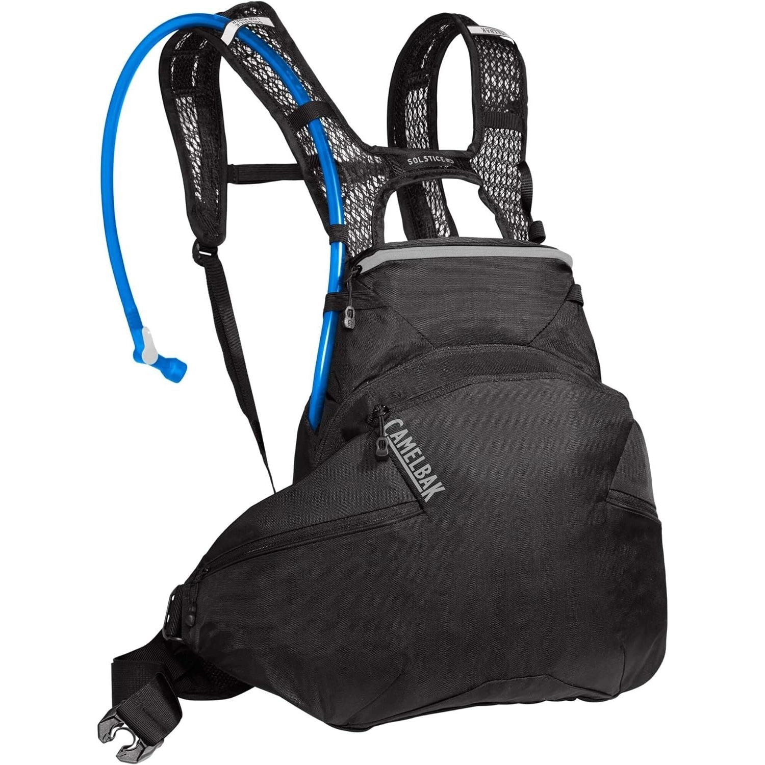CamelBak Solstice 10 LR Hydration Pack — SALE