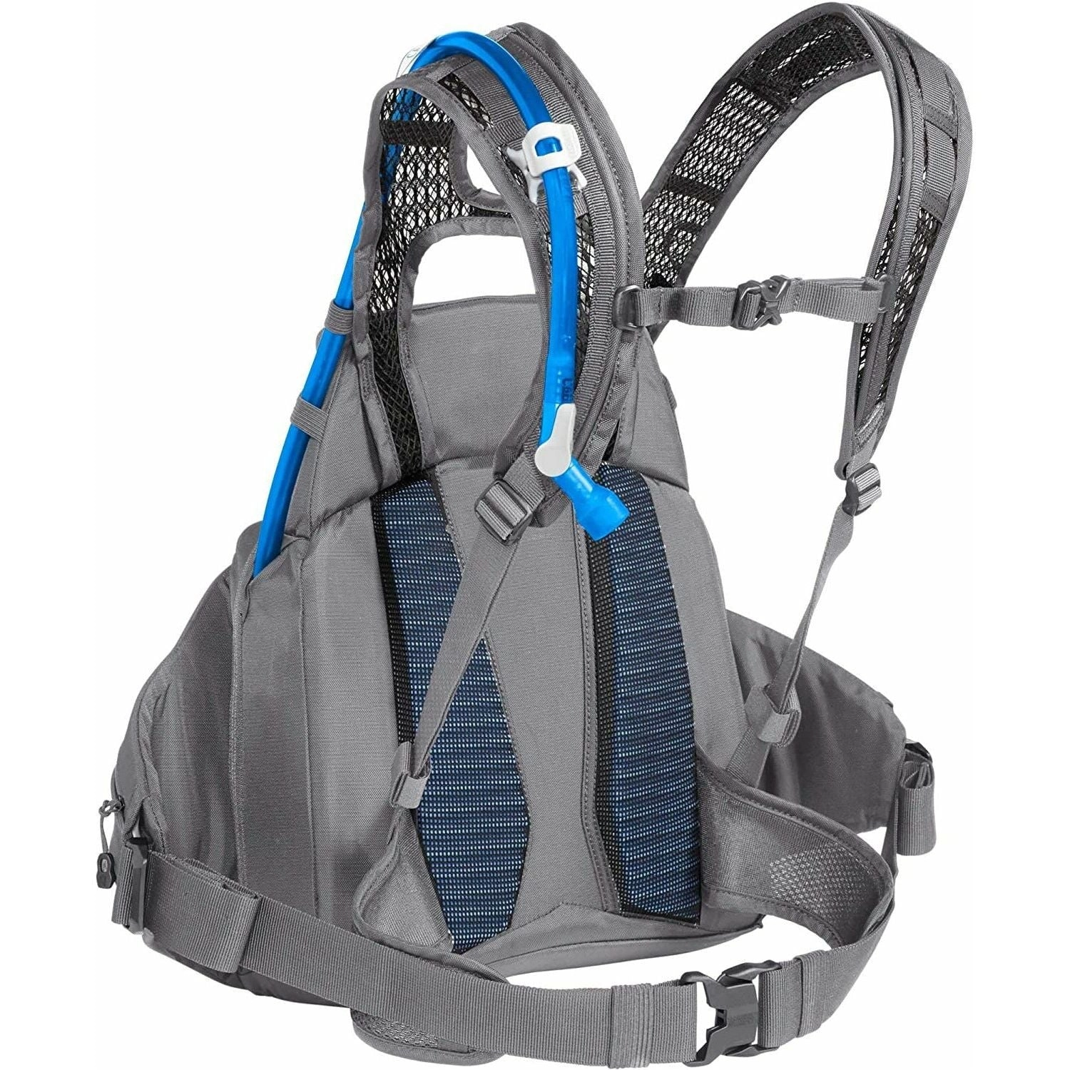 CamelBak Solstice 10 LR Hydration Pack — SALE