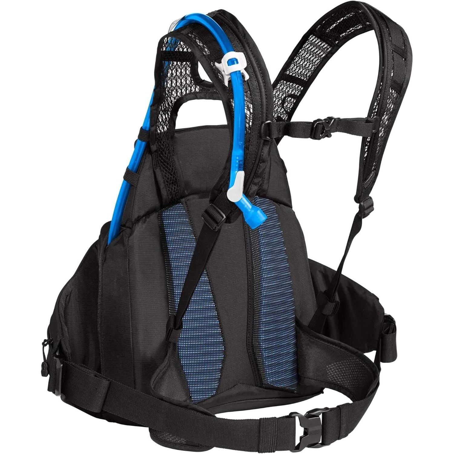CamelBak Solstice 10 LR Hydration Pack — SALE
