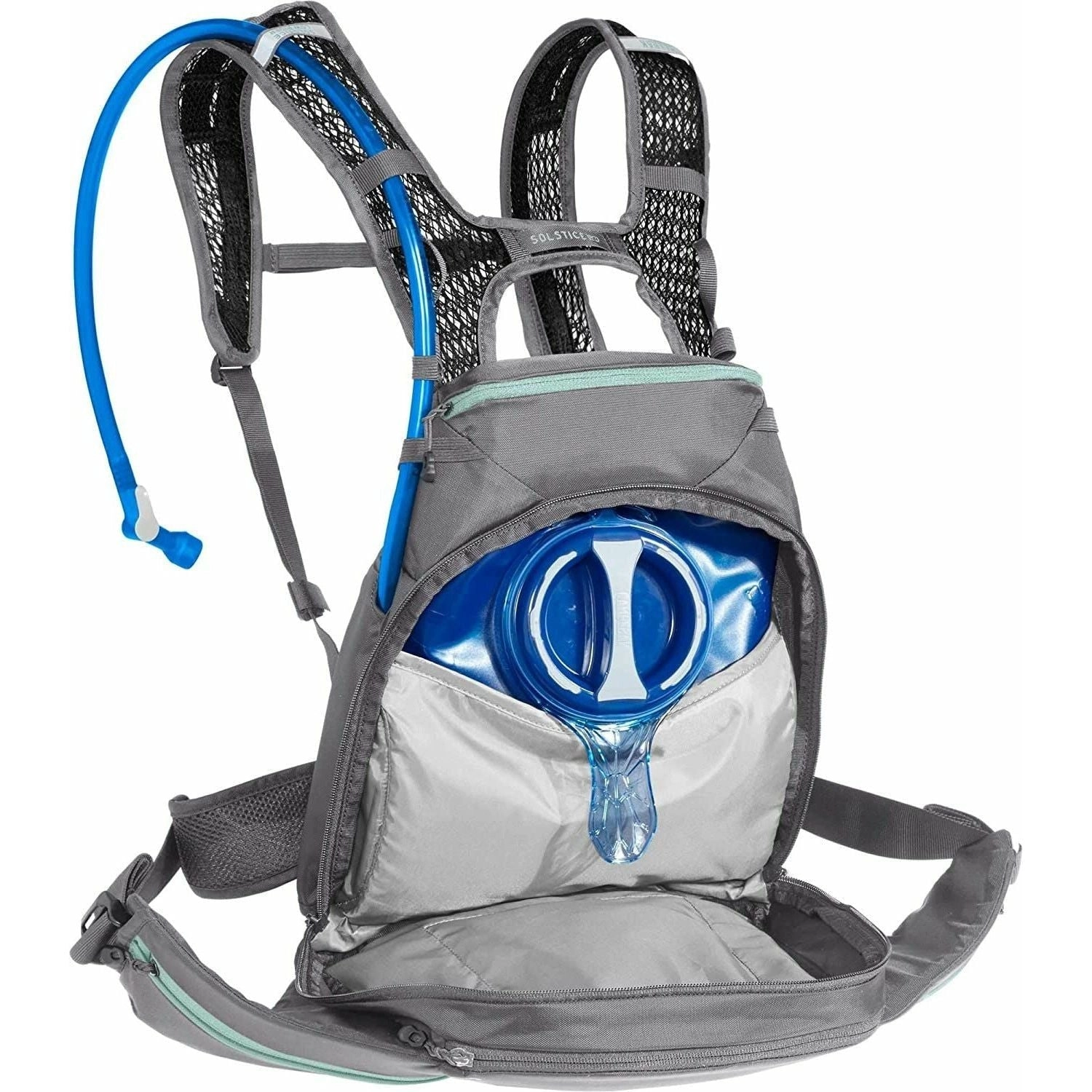CamelBak Solstice 10 LR Hydration Pack — SALE