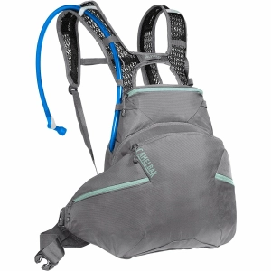 CamelBak Solstice 10 LR Hydration Pack — SALE
