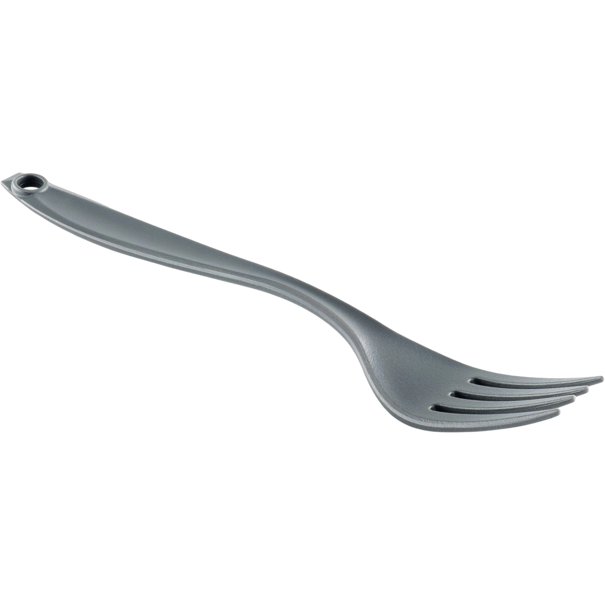 Camp Fork - Grey