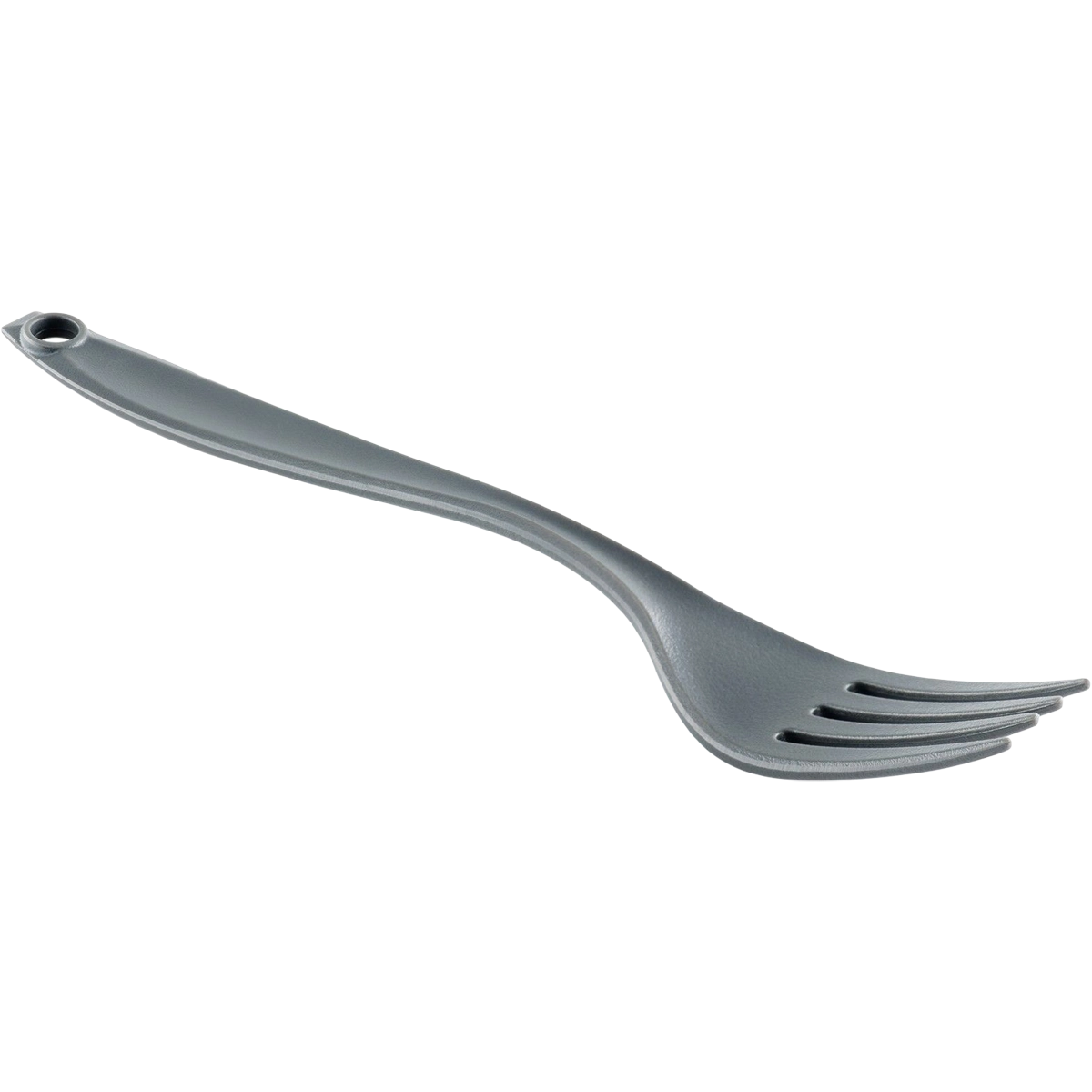 Camp Fork - Grey