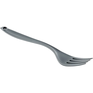 Camp Fork - Grey