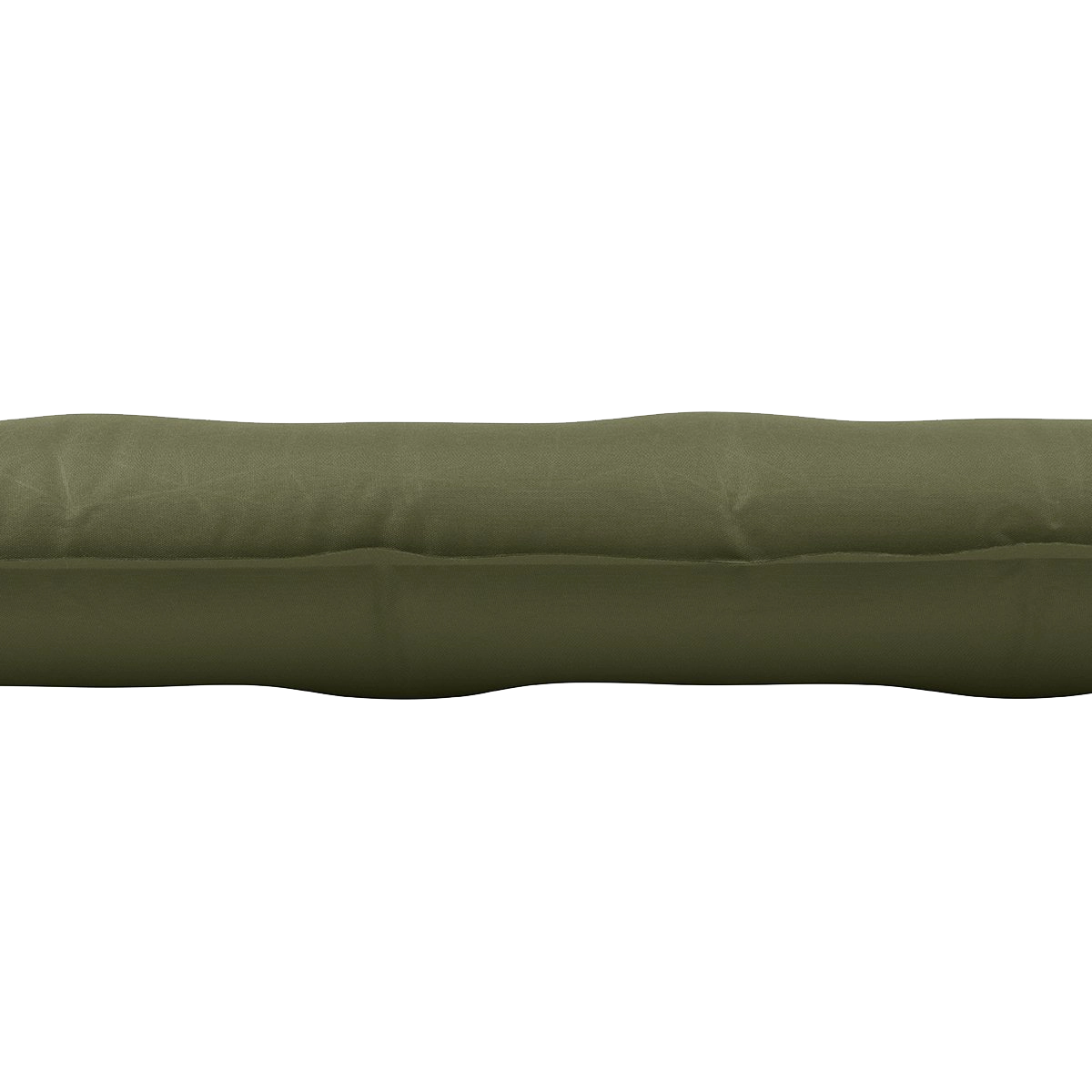 Camp Plus Self-Inflating Regular Wide