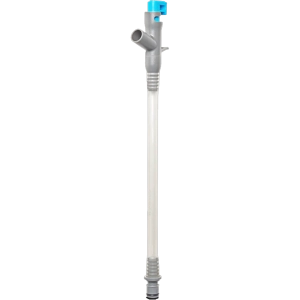Camp Tap