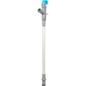 Camp Tap