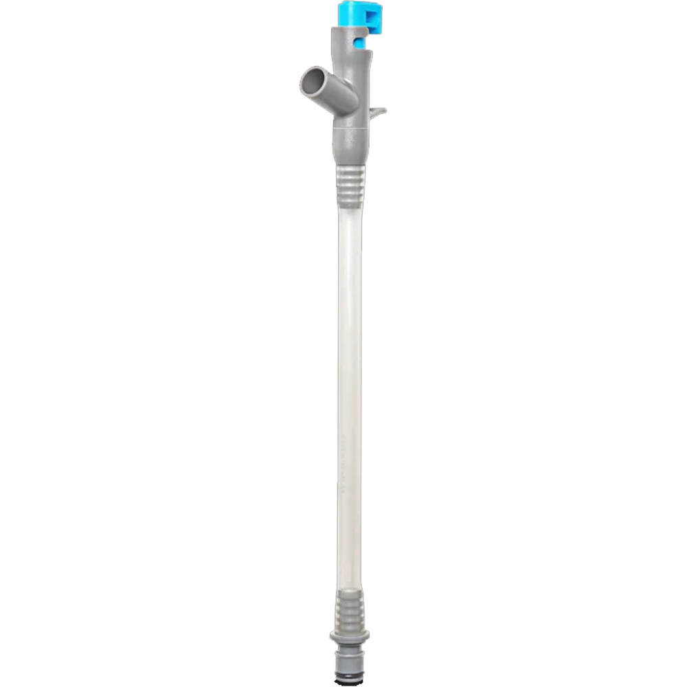 Camp Tap