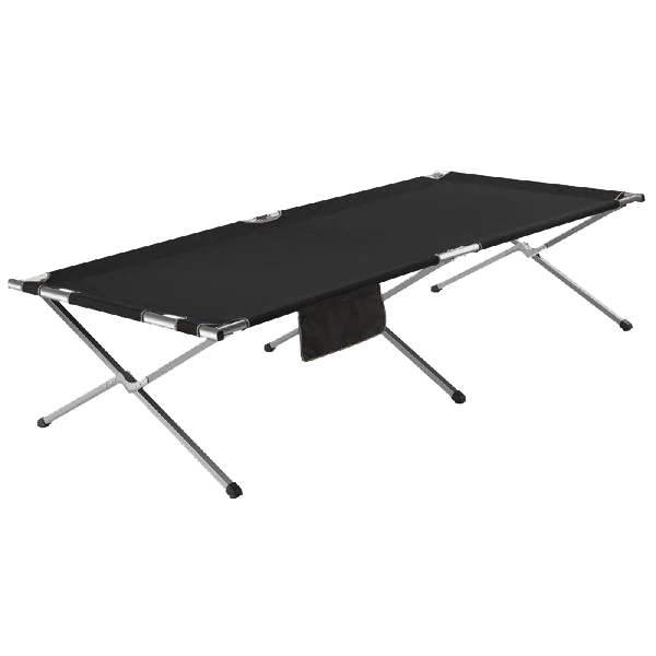 Camping Cot