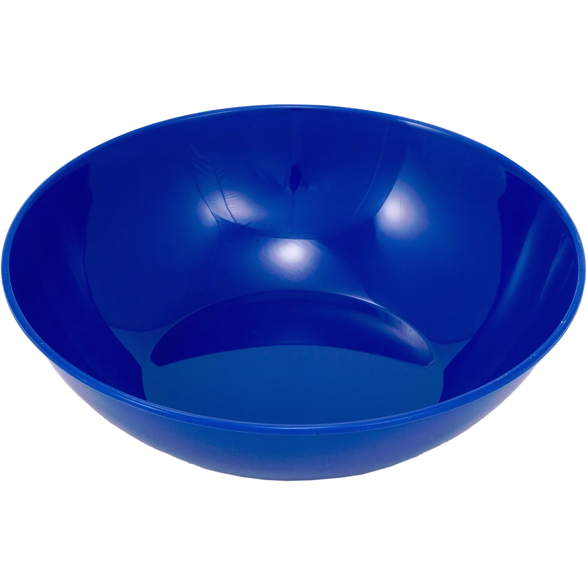 Cascadian Bowl