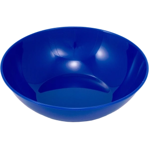 Cascadian Bowl