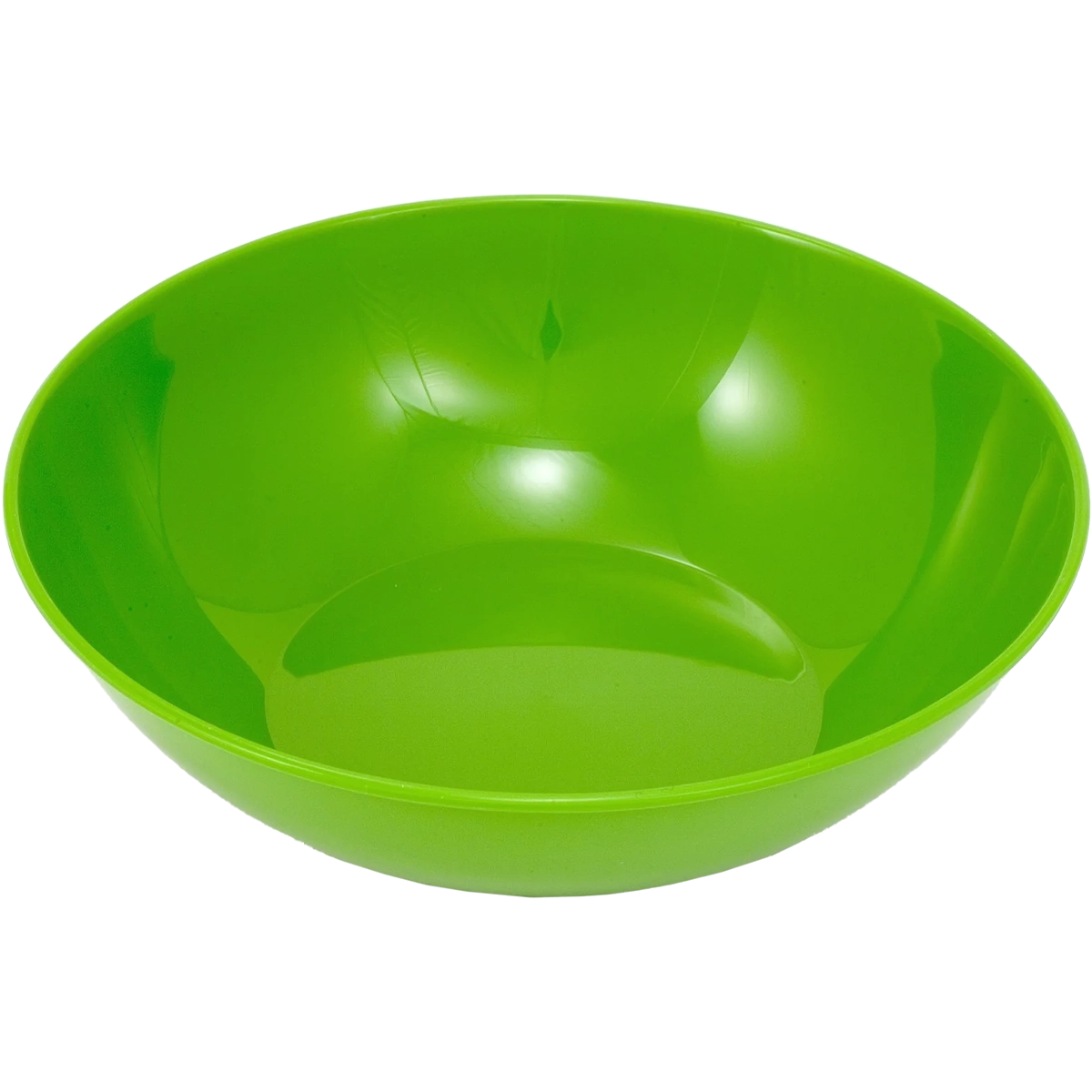 Cascadian Bowl