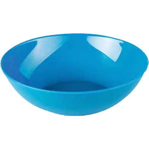Cascadian Bowl