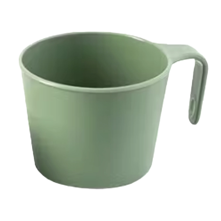 Cascadian Cup