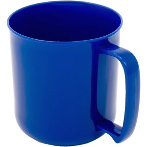 Cascadian Mug - 14 oz