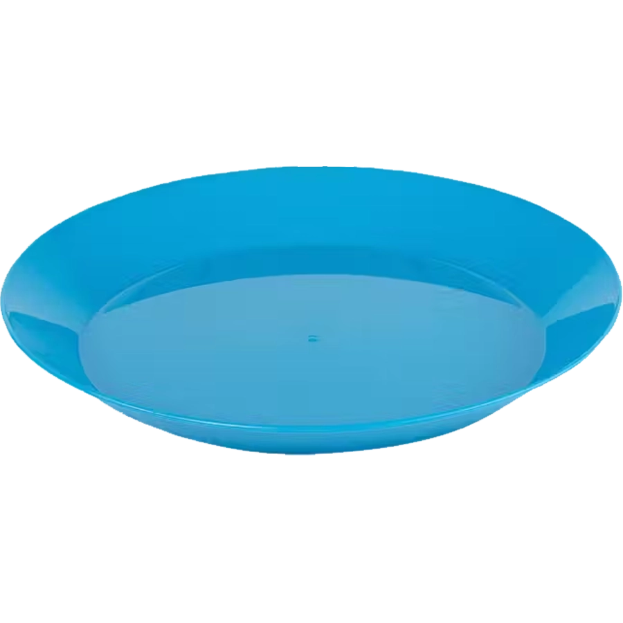 Cascadian Plate