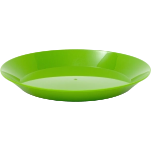 Cascadian Plate