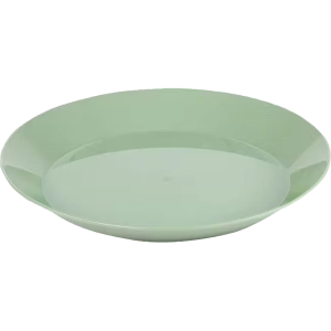 Cascadian Plate