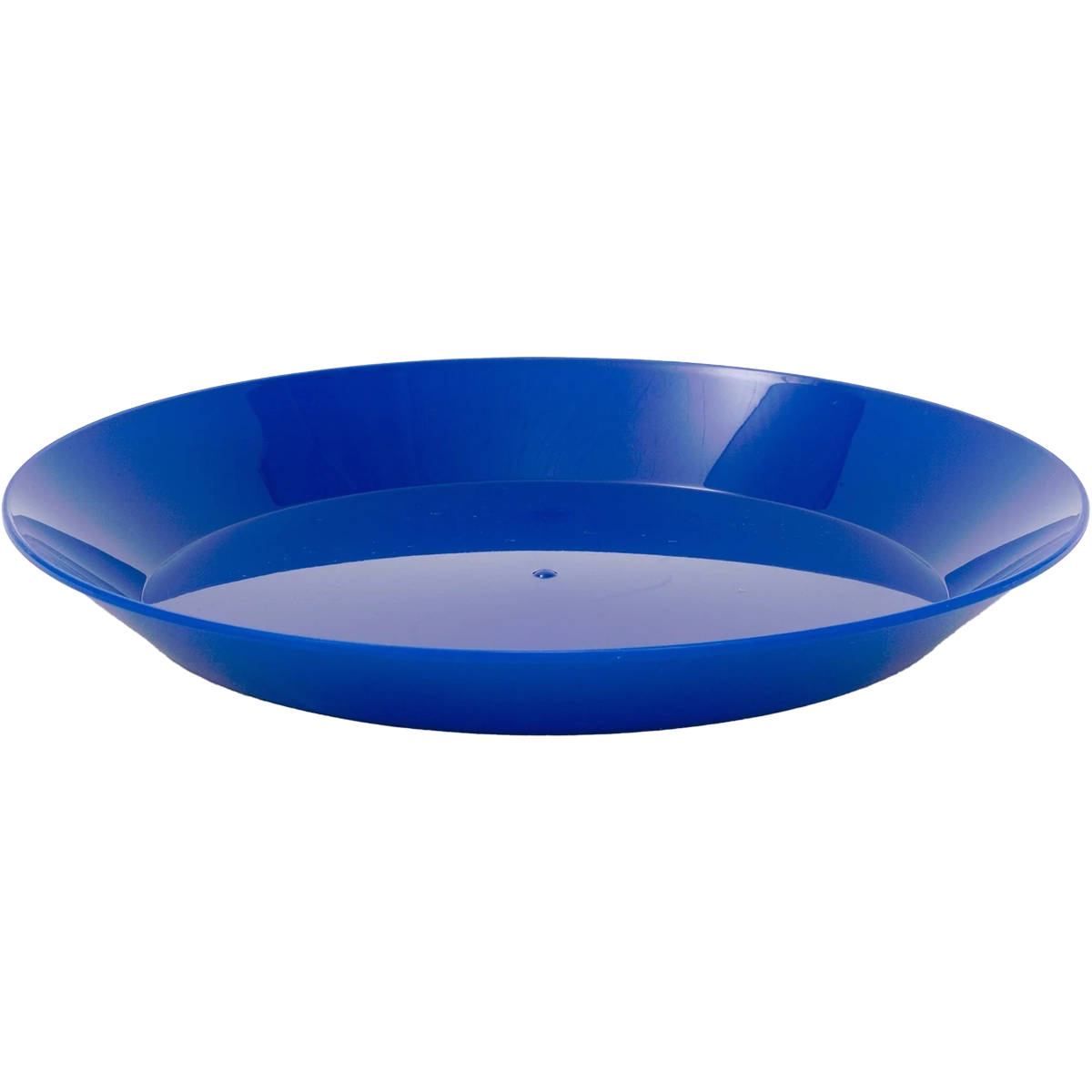 Cascadian Plate