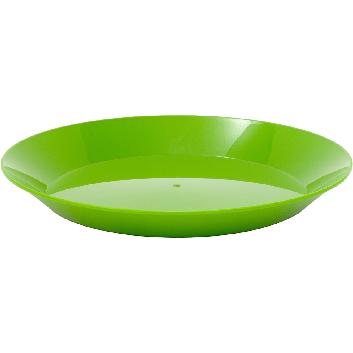 Cascadian Plate
