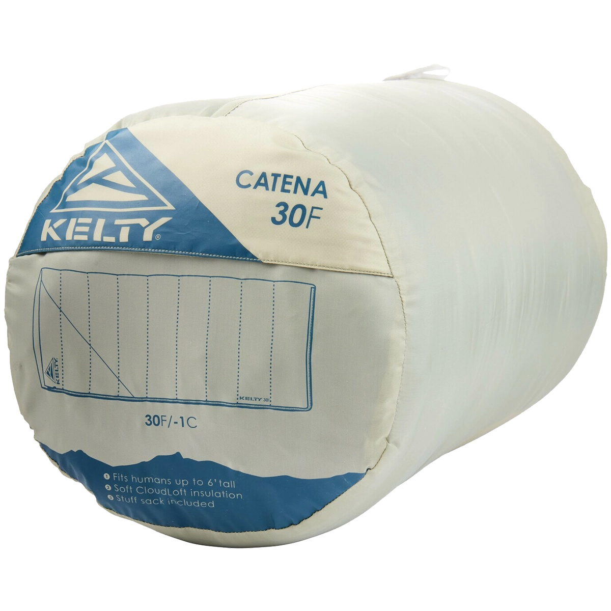 Catena 30