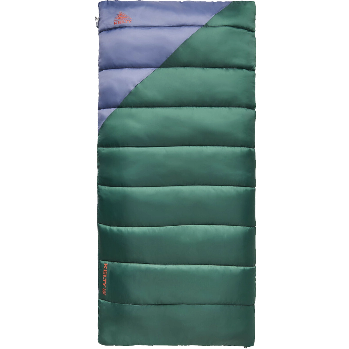 Catena 30
