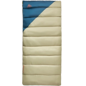 Catena 30