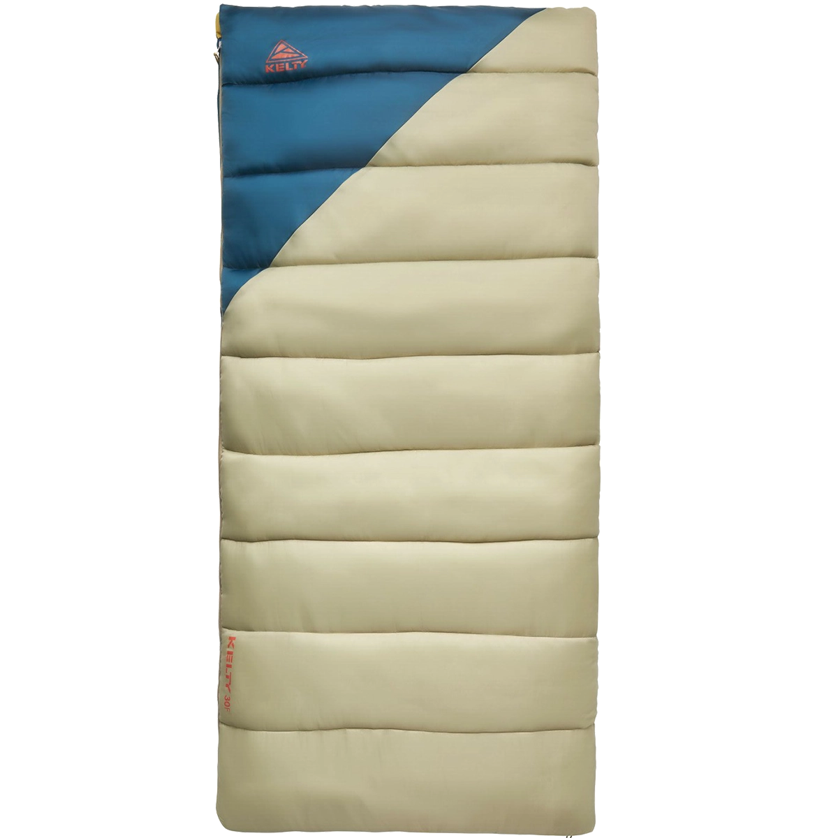 Catena 30