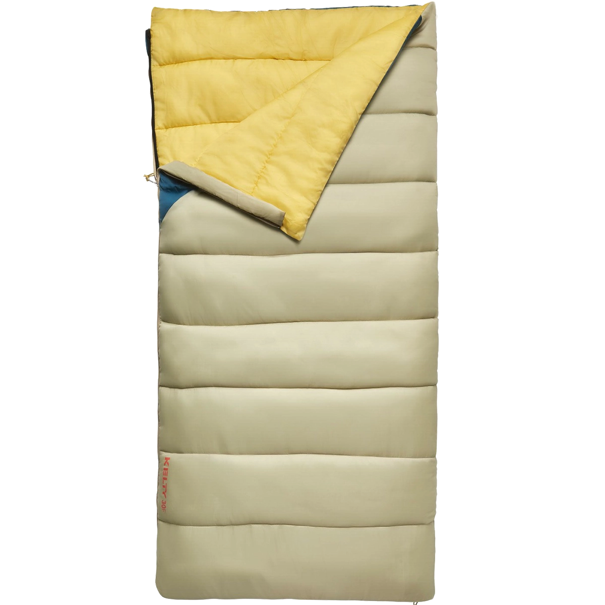 Catena 30