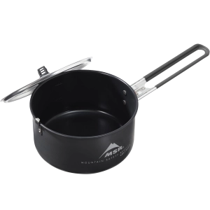 Ceramic Solo Pot 1.3L