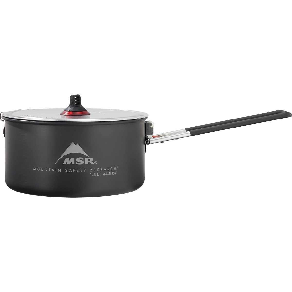 Ceramic Solo Pot 1.3L