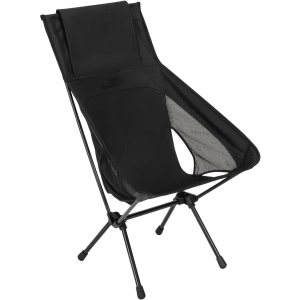 Chair One Highback (re)