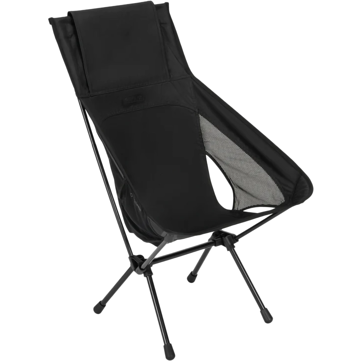 Chair One Highback (re)