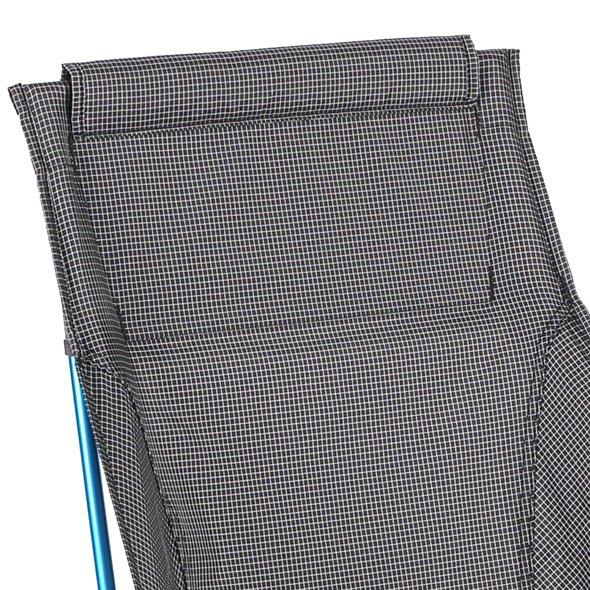 Chair Zero High-Back