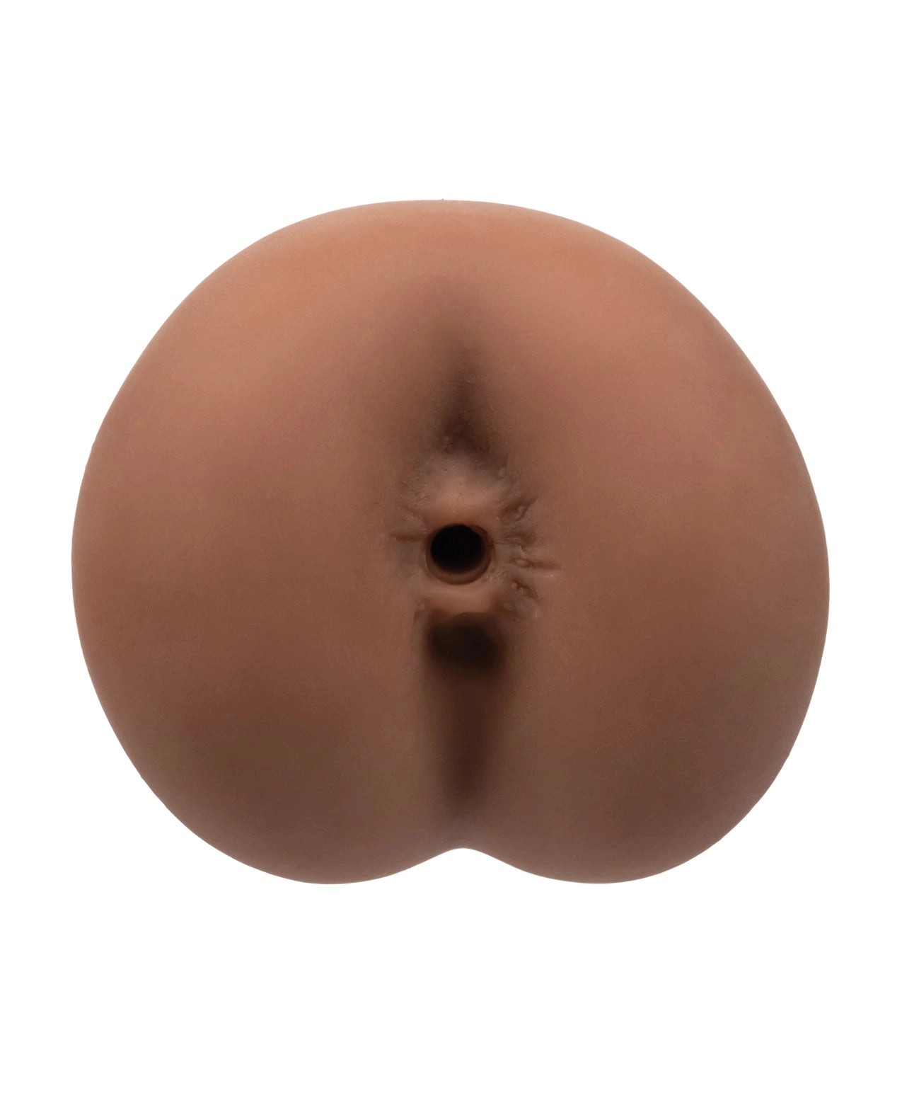 Cheap Thrills - Male - Soft Tight Ass