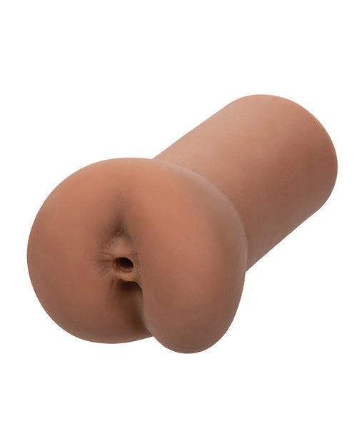 Cheap Thrills - Male - Soft Tight Ass