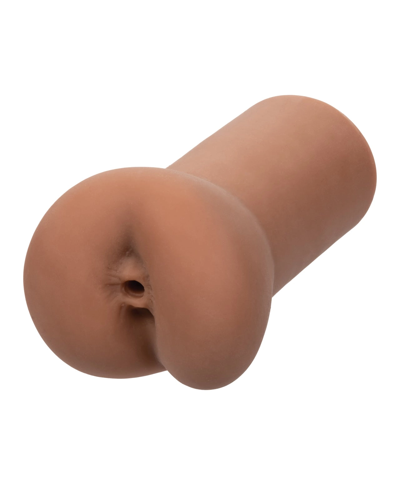 Cheap Thrills - Male - Soft Tight Ass