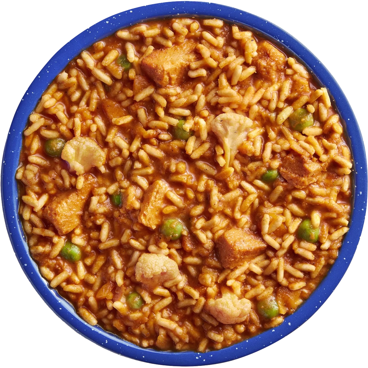 Chicken Tikka Masala GF
