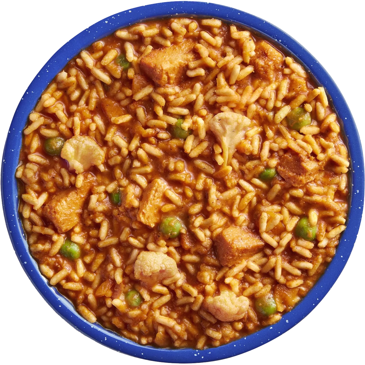 Chicken Tikka Masala GF