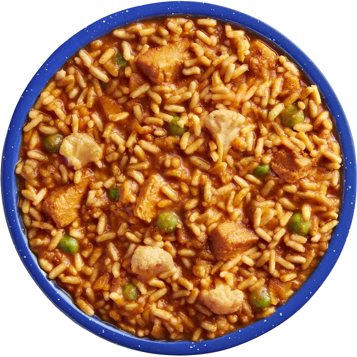 Chicken Tikka Masala GF