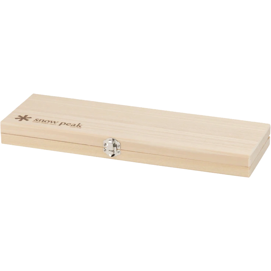 Chopping Board Set L